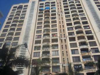 3 BHK Apartment For Rent in The Advantage Raheja Windermere Andheri West Mumbai  7625192