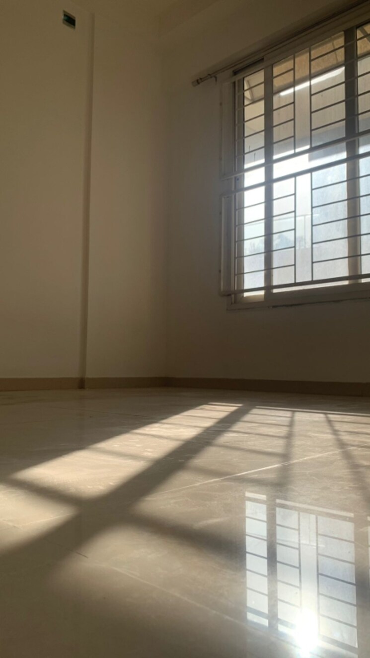 Room, venkatesh-sai-elegance 1 Bedroom 600 Sq.Ft. Apartment In Ravet Pune 7625260