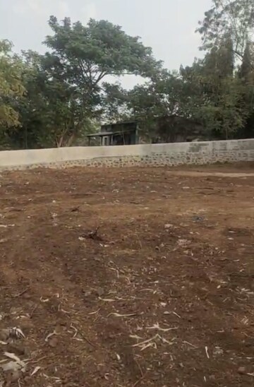 Commercial Land 510 Sq.Yd. For Resale in Sector 82 Mohali  7611838