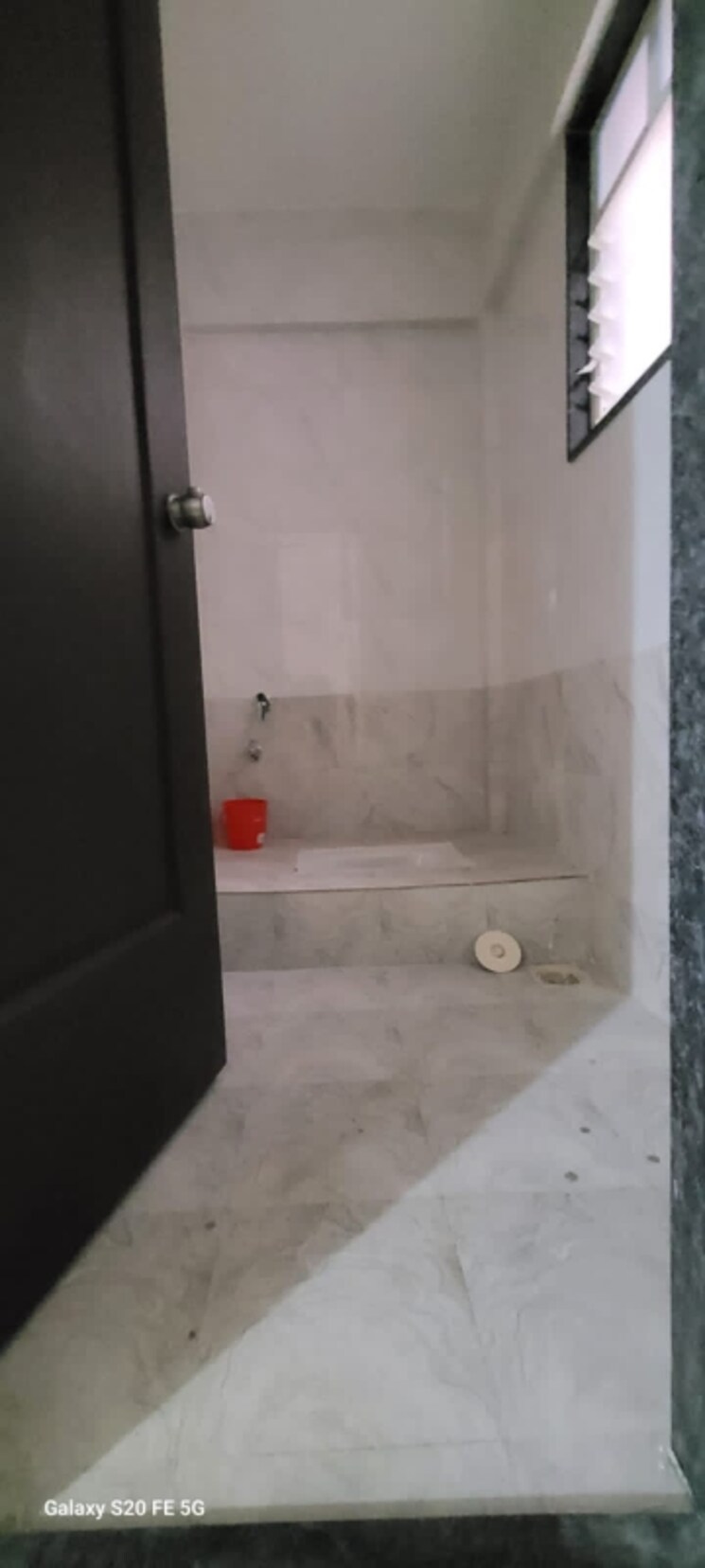 Bathroom, venkatesh-sai-elegance 1 Bedroom 600 Sq.Ft. Apartment In Ravet Pune 7625260