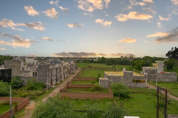  Plot For Sale in Kiran Enclave, Kursi Road
