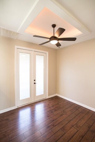 3.5 BHK Independent House For Sale in Hampinagar