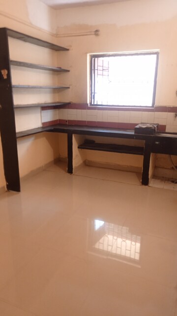 Studio Apartment For Rent in Dombivli West Thane  7625319