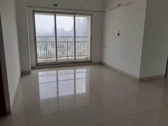 3 BHK Apartment For Rent in Garden Court Building Dadar East Mumbai  7625363