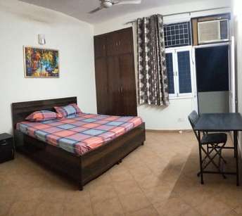 2 BHK Apartment For Rent in Ardee City Sector 52 Gurgaon  7625312