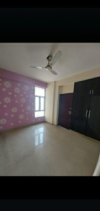 3 BHK Apartment For Rent in Unitech Horizon Gn Sector pi Greater Noida  7625317