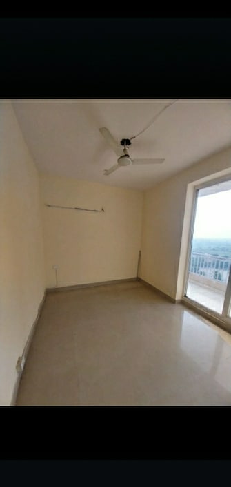 3 BHK Apartment For Rent in Unitech Horizon Gn Sector pi Greater Noida  7625317