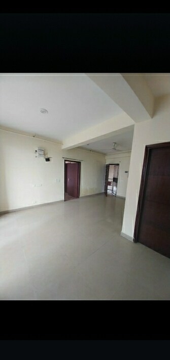 3 BHK Apartment For Rent in Unitech Horizon Gn Sector pi Greater Noida  7625317