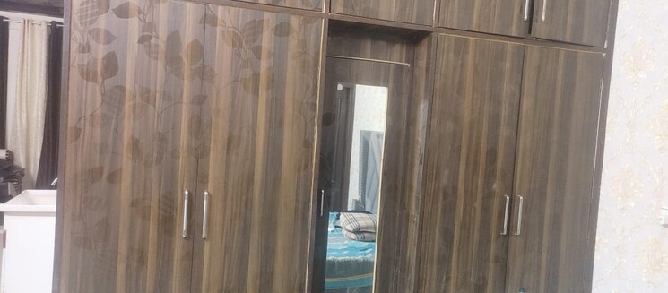 undefined, dhakoli 2 Bedroom 1275 Sq.Ft. Apartment In Dhakoli Zirakpur 7625414