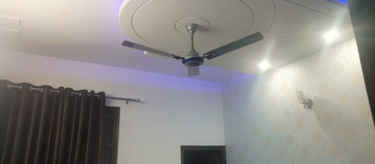 undefined, dhakoli 2 Bedroom 1275 Sq.Ft. Apartment In Dhakoli Zirakpur 7625414