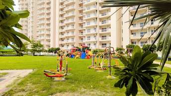 3 BHK Builder Floor For Resale in Lotus Homz Sector 111 Gurgaon  7625482