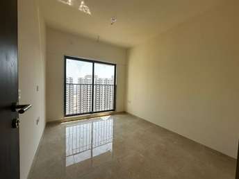 1 BHK Apartment For Rent in NG Rock Mira Road Mumbai  7625428