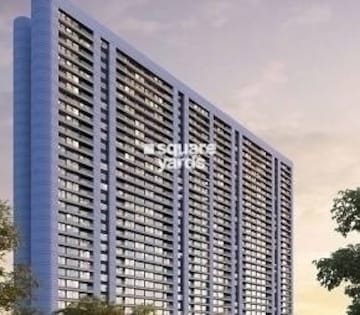 3 BHK Apartment For Sale in Kumar Magna City, Manjri Budruk