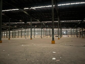 Commercial Warehouse 25000 Sq.Ft. For Rent in Narpoli Thane  7625456