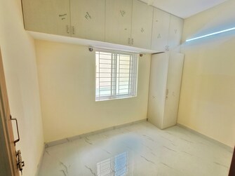 2 BHK Builder Floor For Rent in Hagadur Bangalore  7625498