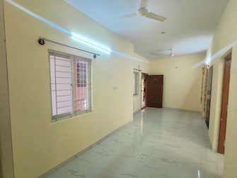 2 BHK Builder Floor For Rent in Hagadur Bangalore  7625498