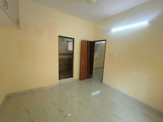 2 BHK Builder Floor For Rent in Hagadur Bangalore  7625498