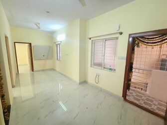 2 BHK Builder Floor For Rent in Hagadur Bangalore  7625498