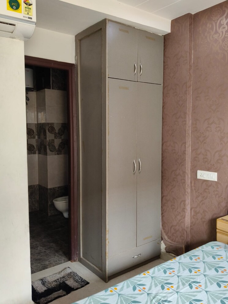 undefined, pir machalla 3 Bedroom 1730 Sq.Ft. Apartment In Pir Machalla Zirakpur 7625523