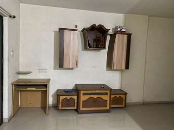 2 BHK Apartment For Resale in Vasant Kunj Delhi  7625521