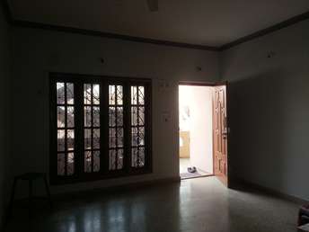 1 BHK Independent House For Rent in Rt Nagar Bangalore  7625515