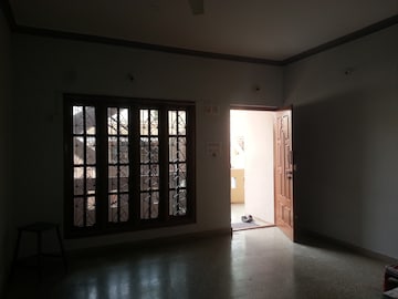 1 BHK Independent House For Rent in Rt Nagar Bangalore  7625515