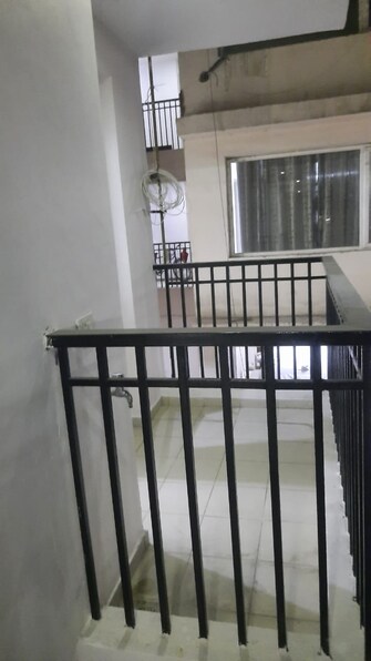 3 BHK Apartment For Resale in Motia Royal Citi Apartments Ghazipur Zirakpur  7625615