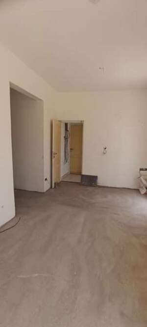 Room in 4 BHK Villa at Gunjur – for Sale