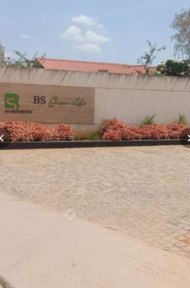 Exterior View, gunjur 4 Bedroom 2098 Sq.Ft. Villa In Gunjur Bangalore 7541654