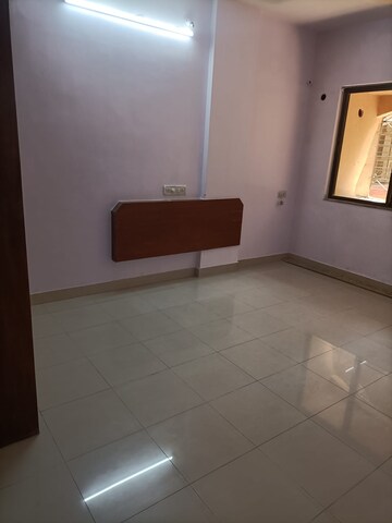 2.5 BHK Apartment For Rent in Raj Arcade II Kandivali West Mumbai  7625659