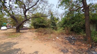 Commercial Land 4329 Sq.Ft. For Rent in Pattabiram Chennai  7625592