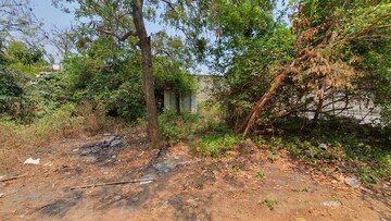 Commercial Land 4329 Sq.Ft. For Rent in Pattabiram Chennai  7625592