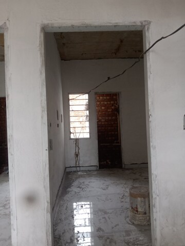 2 BHK Builder Floor For Sale in Kharar Landran Road