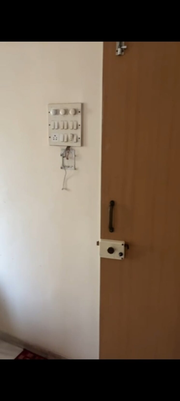 undefined, navratna-chs-santacruz-east 1 Bedroom 450 Sq.Ft. Builder Floor In Santacruz East Mumbai 7625807