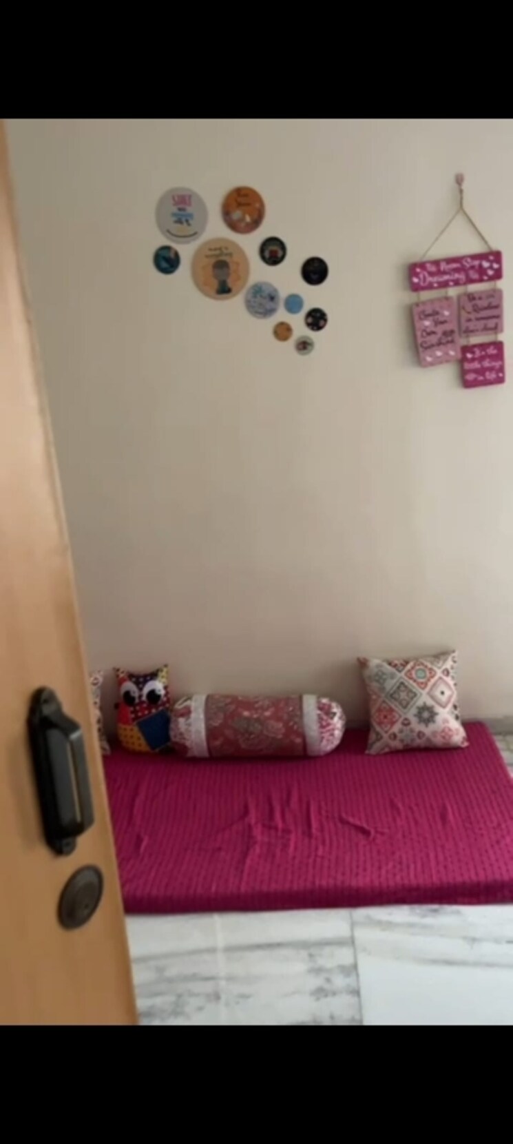 undefined, navratna-chs-santacruz-east 1 Bedroom 450 Sq.Ft. Builder Floor In Santacruz East Mumbai 7625807