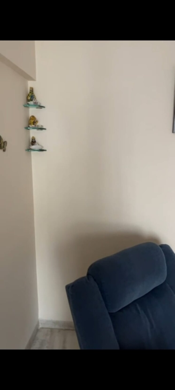 Other, navratna-chs-santacruz-east 1 Bedroom 450 Sq.Ft. Builder Floor In Santacruz East Mumbai 7625807