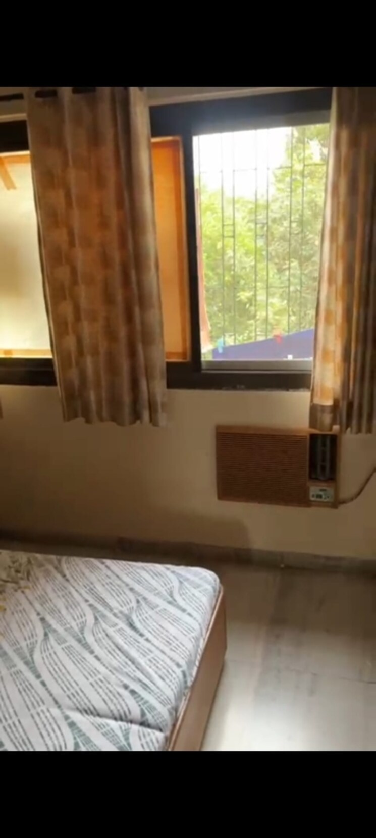 Bedroom, navratna-chs-santacruz-east 1 Bedroom 450 Sq.Ft. Builder Floor In Santacruz East Mumbai 7625807