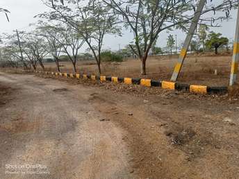 Plot For Resale in Baluda Gurgaon  7625751