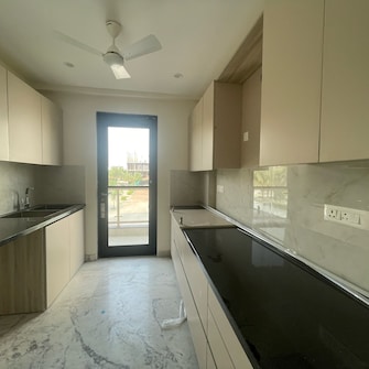 3 BHK Villa For Rent in BPTP Amstoria Country Floor  Sector 102 Gurgaon  7625806