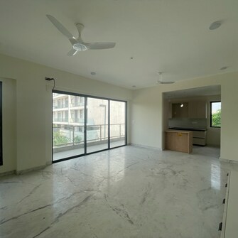 3 BHK Villa For Rent in BPTP Amstoria Country Floor  Sector 102 Gurgaon  7625806