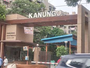 3 BHK Apartment For Resale in Kanungo Apartments Ip Extension Delhi  7625801