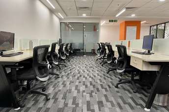 Commercial Co-working Space 1200 Sq.Ft. For Rent in Anna Salai Chennai  7625776