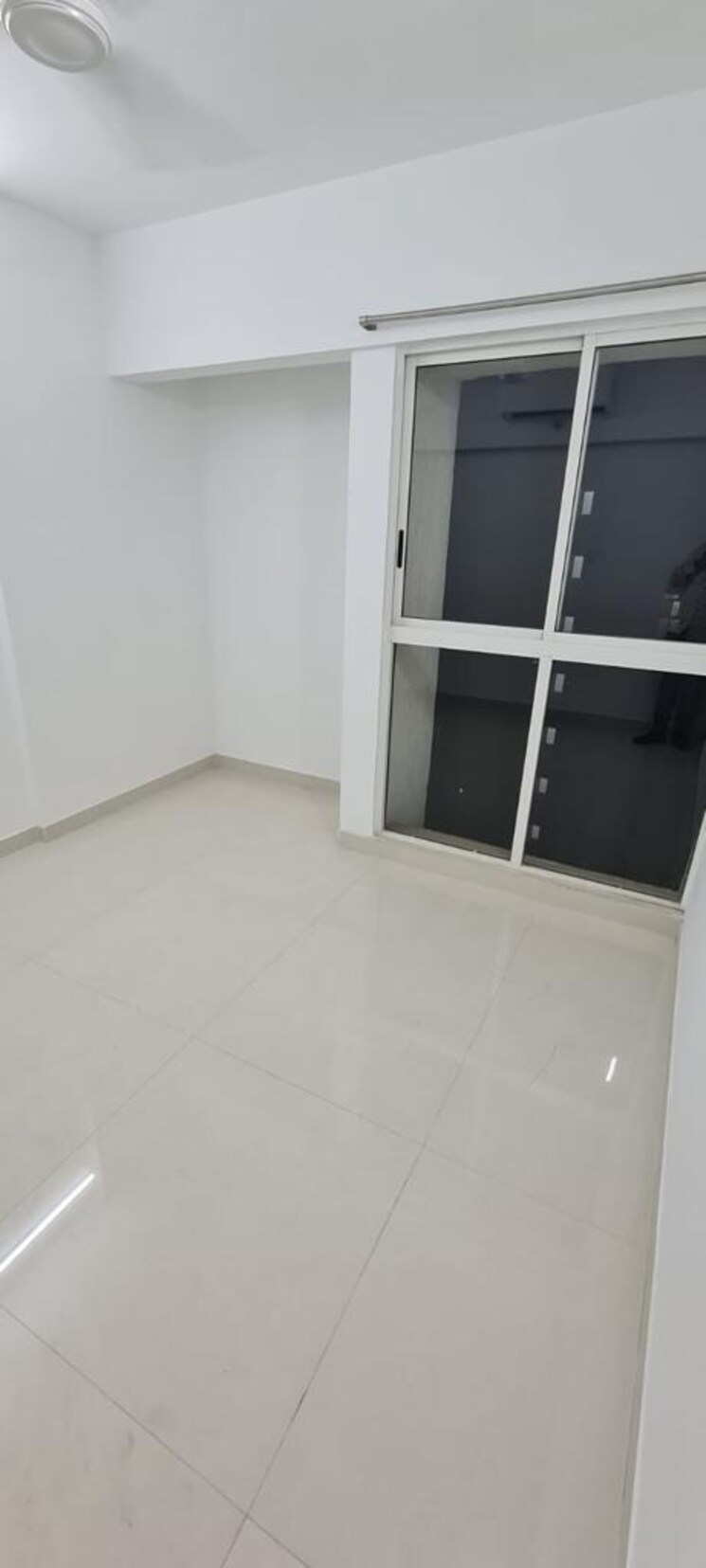 undefined, mahindra-happinest-kalyan 1 Bedroom 452 Sq.Ft. Apartment In Kalyan West Thane 7625909