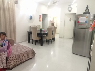 3 BHK Apartment For Resale in La Prisma Dhakoli Village Zirakpur  7625827