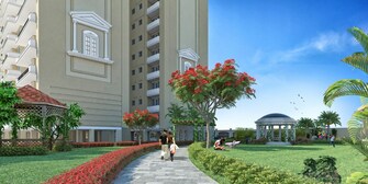 3 BHK Apartment For Resale in La Prisma Dhakoli Village Zirakpur  7625827