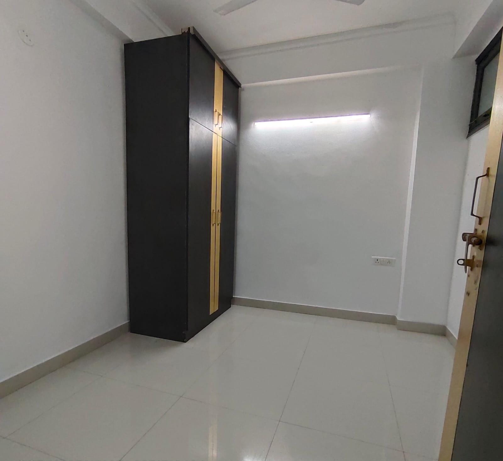 2 BHK Builder Floor For Rent in Saket Delhi  7625930