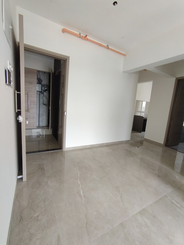 undefined, powai 2 Bedroom 537 Sq.Ft. Apartment In Powai Mumbai 7625983