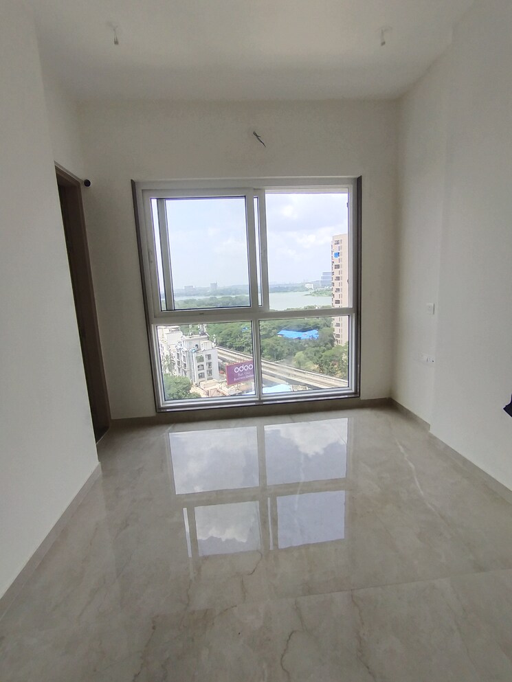 Room, powai 2 Bedroom 537 Sq.Ft. Apartment In Powai Mumbai 7625983