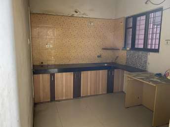 2 BHK Apartment For Resale in Vasant Kunj Delhi  7625898