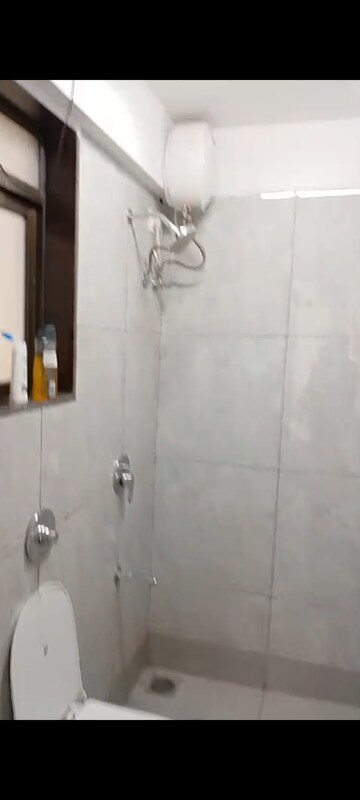 2 BHK Apartment For Rent in New Ambivali Andheri West Mumbai  7626111